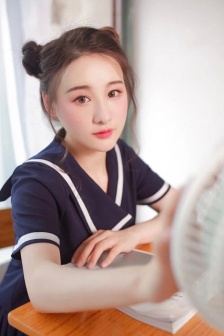 满清禁宫