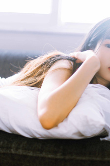 诱人的办公室