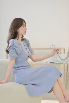女人的抗战 电视剧