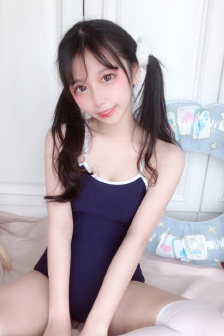 日日碰狠狠躁久久躁婷婷