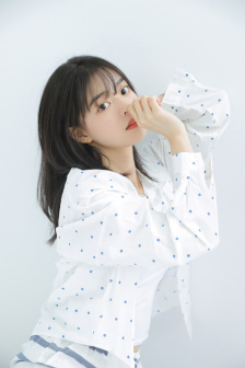 韩国电影办公室bd