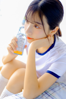 安塔芮丝在线