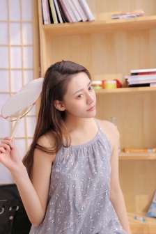 欧美综合自拍亚洲综合区精品