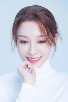 英语老师的小兔子好好吃