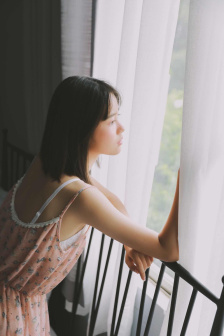 平妖往事
