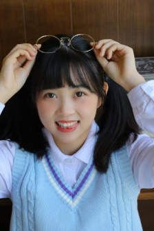 真宫沙梨子
